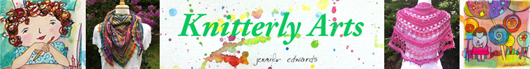 KnitterlyArts-banner